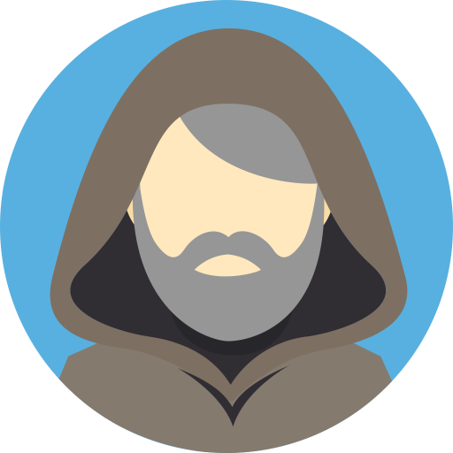 Obi-Wan Kenobi