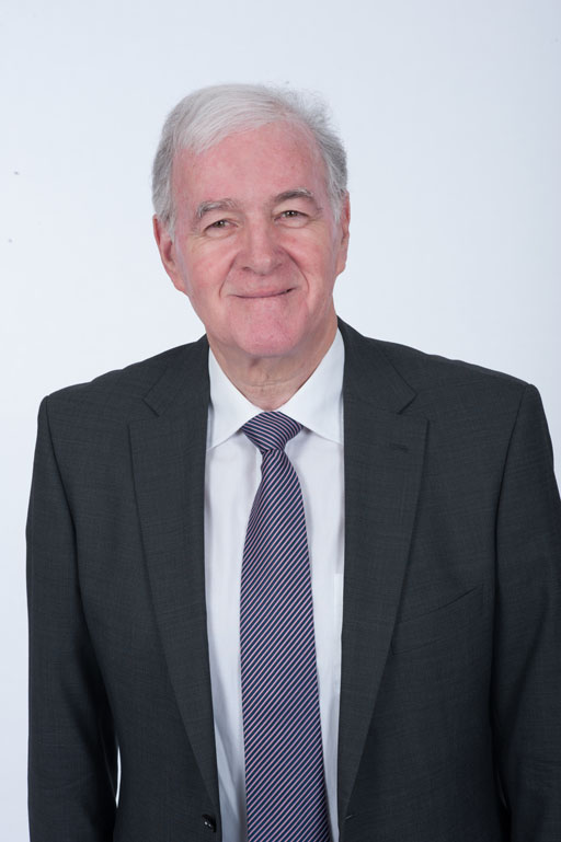 Jean-Paul Nicoulin