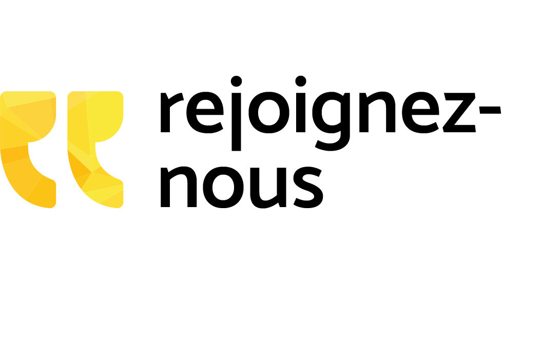 L&rsquo;Entente passe en mode « élections 2021 »